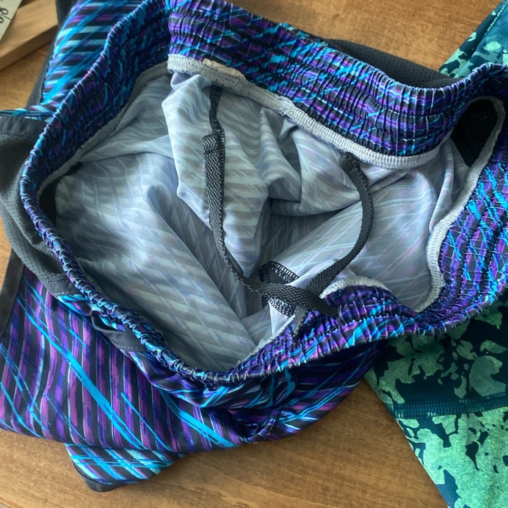 Active Wear Bundle Read Description - image 7